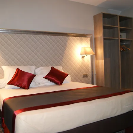 Hotel d'Amiens-2